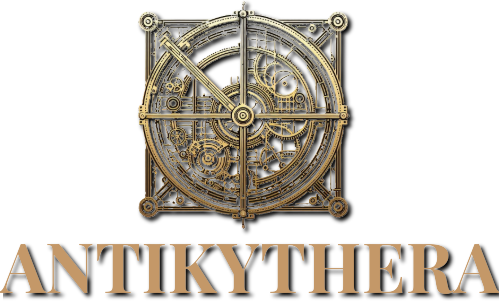 Antikythera